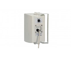 Настенный влагостойкий динамик BOSCH LB2-UC30-L1 мощность 3,75 - 30Вт белая